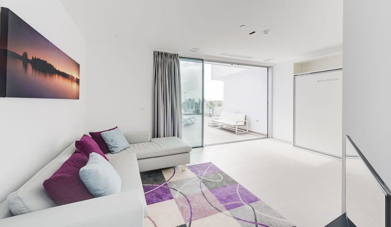 Hotel Baobab Suites-Boutique Eden 1_11366